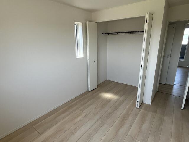 detached 岐阜県瑞穂市生津天王東町１丁目 地図を見る