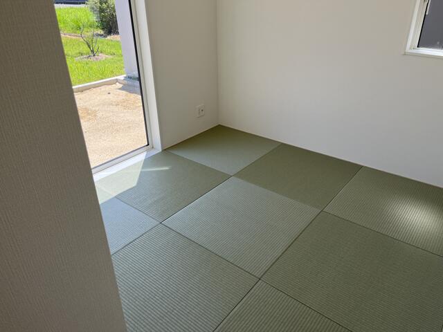 detached 岐阜県瑞穂市生津天王東町１丁目 地図を見る