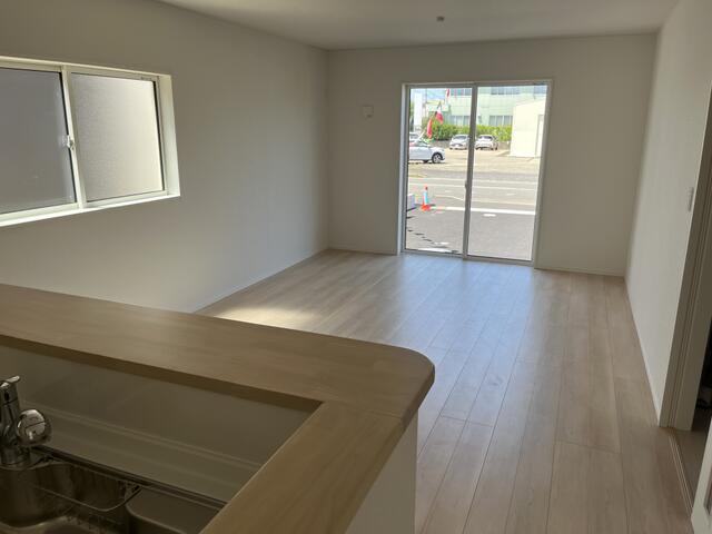 detached 岐阜県瑞穂市生津天王東町１丁目 地図を見る