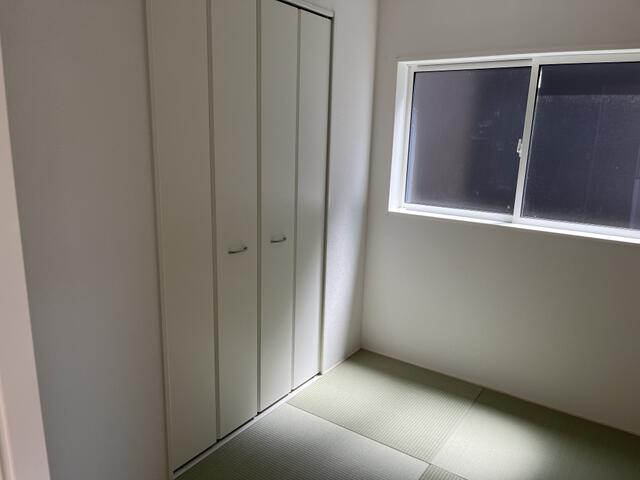 detached 岐阜県瑞穂市生津天王東町１丁目 地図を見る