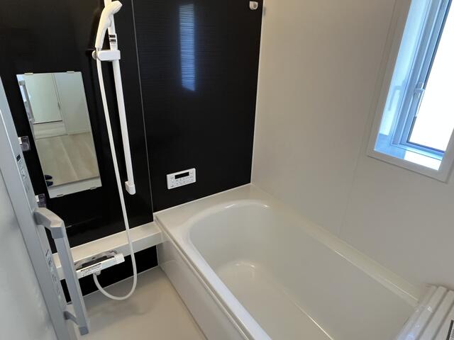 detached 岐阜県瑞穂市生津天王東町１丁目 地図を見る