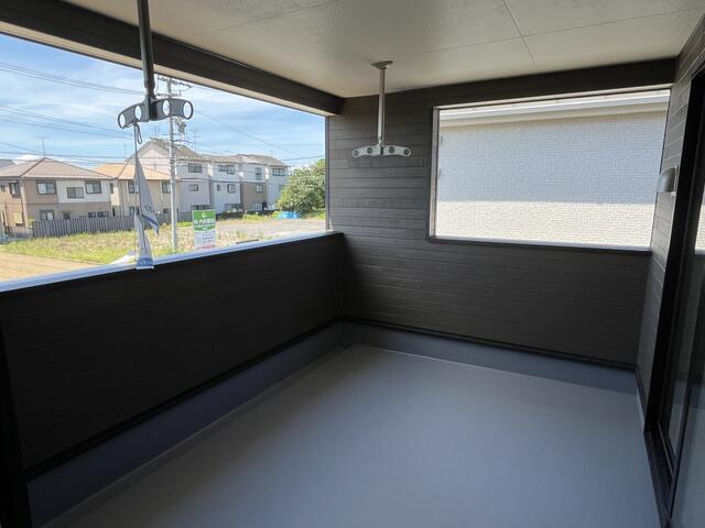 detached 岐阜県瑞穂市生津天王東町１丁目 地図を見る