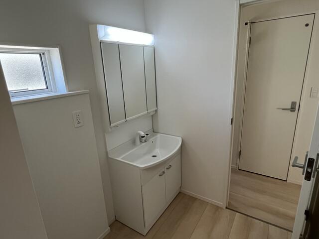 detached 岐阜県瑞穂市生津天王東町１丁目 地図を見る