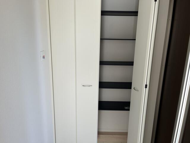 detached 岐阜県瑞穂市生津天王東町１丁目 地図を見る