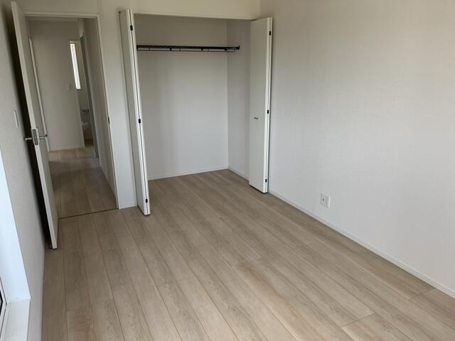 detached 岐阜県瑞穂市生津天王東町１丁目 地図を見る