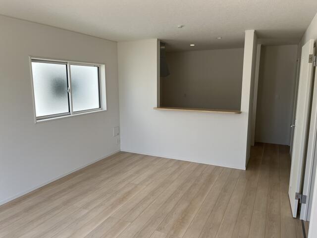 detached 岐阜県瑞穂市生津天王東町１丁目 地図を見る