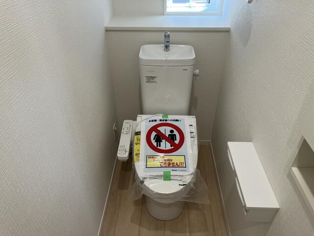 detached 岐阜県瑞穂市生津天王東町１丁目 地図を見る