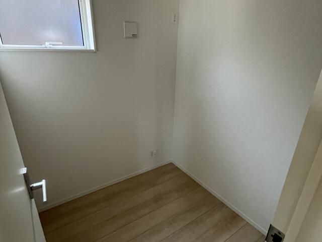 detached 岐阜県瑞穂市生津天王東町１丁目 地図を見る