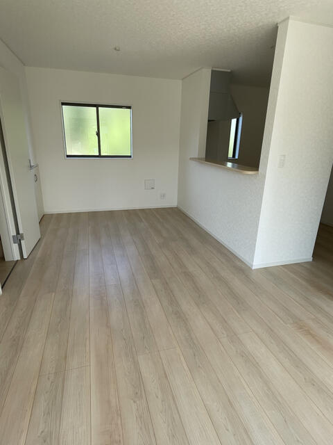 detached 岐阜県羽島市竹鼻町