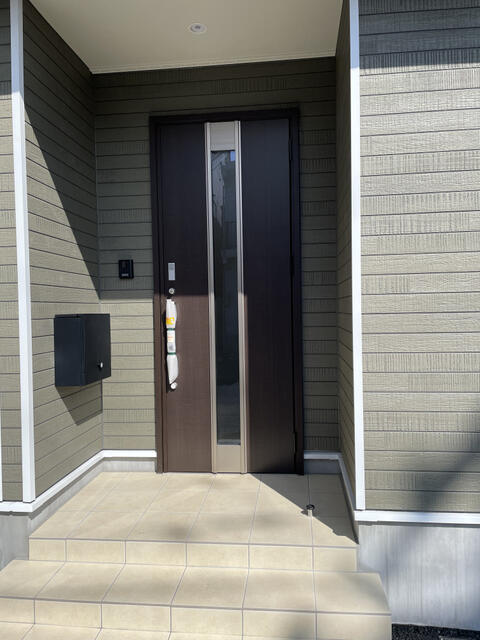 detached 岐阜県羽島市竹鼻町