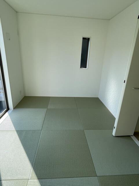 detached 岐阜県羽島市竹鼻町