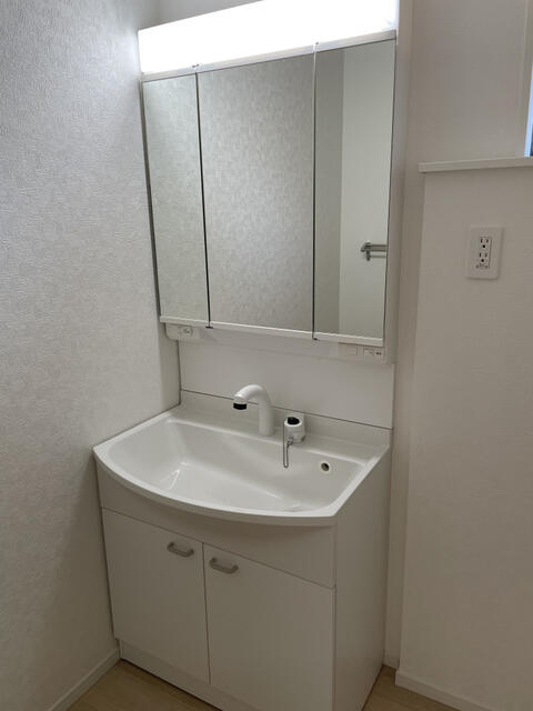 detached 岐阜県羽島市竹鼻町