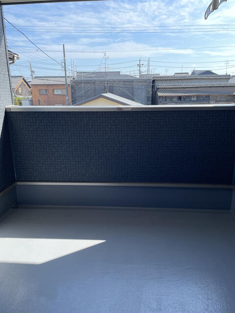 detached 岐阜県羽島市竹鼻町