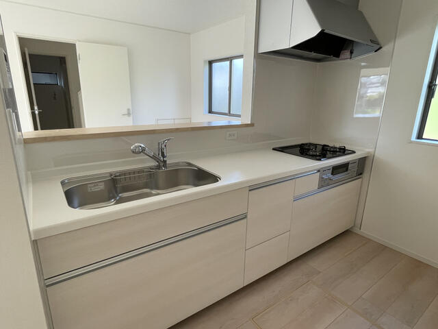 detached 岐阜県羽島市竹鼻町