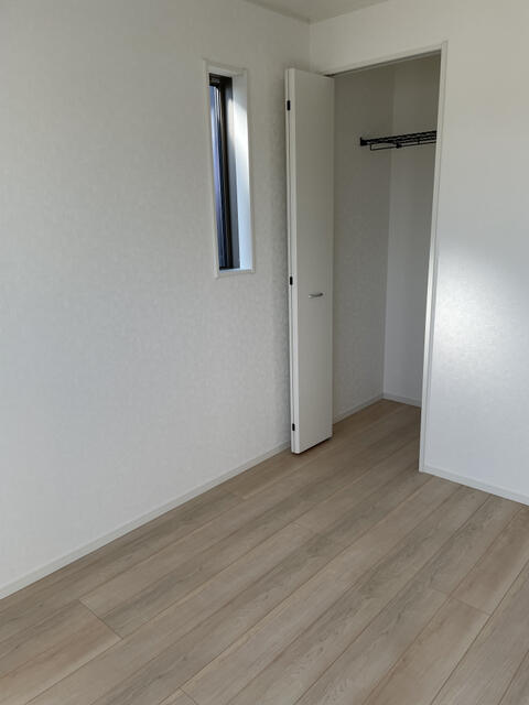 detached 岐阜県羽島市竹鼻町