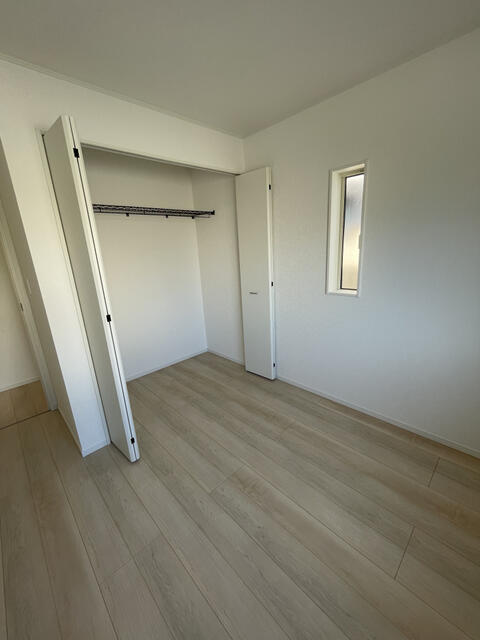 detached 岐阜県羽島市竹鼻町