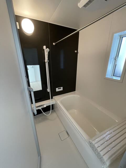 detached 岐阜県羽島市竹鼻町