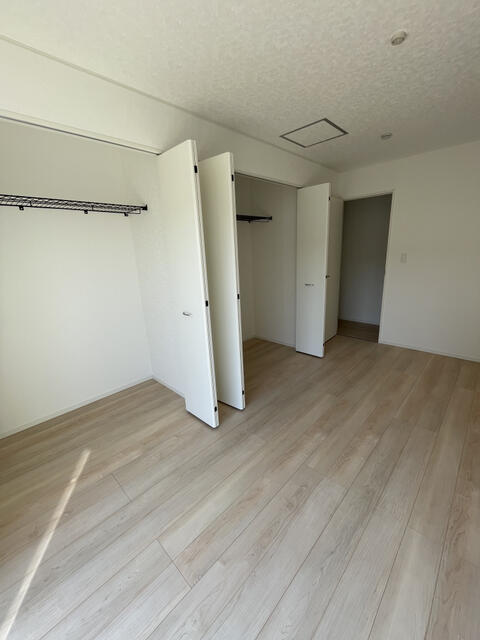 detached 岐阜県羽島市竹鼻町