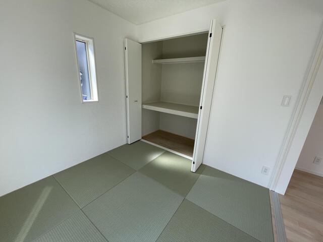 detached 岐阜県羽島市竹鼻町