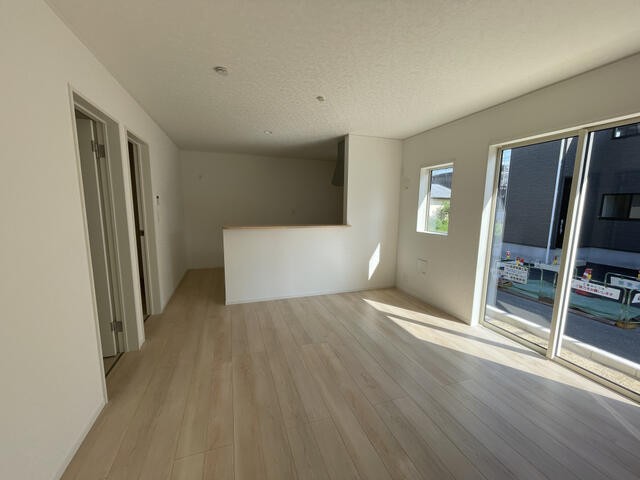 detached 岐阜県羽島市竹鼻町