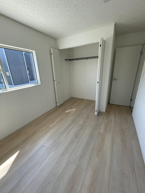 detached 岐阜県羽島市竹鼻町