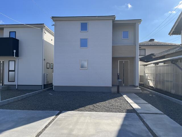 house for sale in 岐阜市, Gifu | ¥23,900,000 | 4LDK | Akiyama house find…