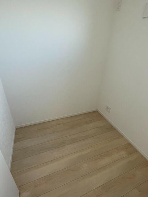 detached 岐阜県羽島市上中町長間 地図を見る