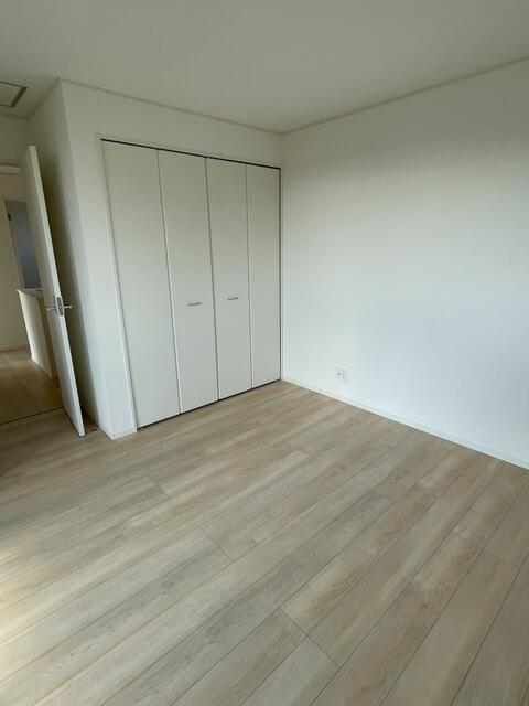 detached 岐阜県羽島市上中町長間 地図を見る