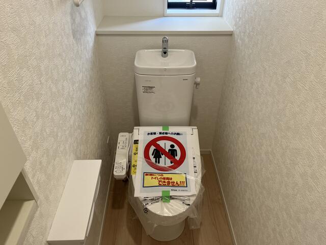 detached 岐阜県羽島市上中町長間 地図を見る