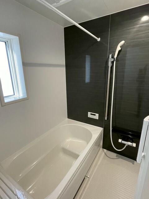 detached 岐阜県羽島市上中町長間 地図を見る