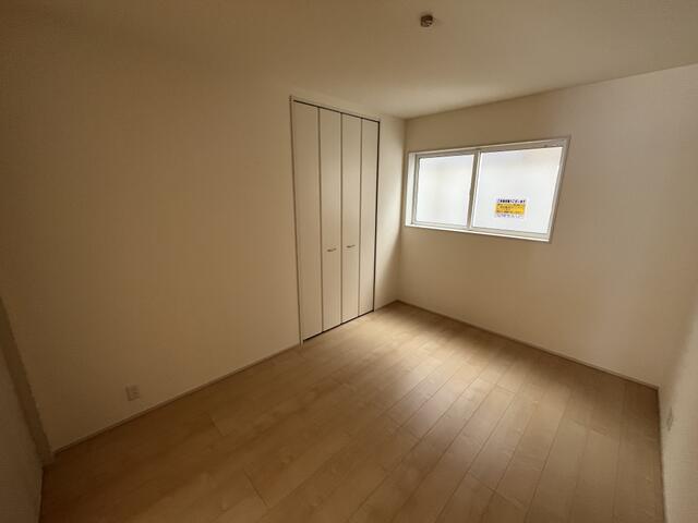 detached 岐阜県岐阜市池ノ上町４丁目 地図を見る