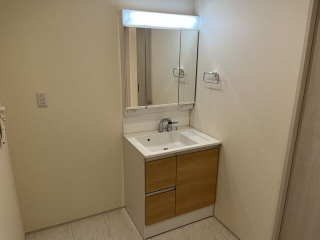 detached 岐阜県岐阜市池ノ上町４丁目 地図を見る