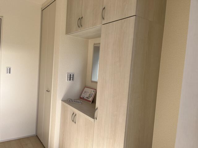 detached 岐阜県岐阜市池ノ上町４丁目 地図を見る