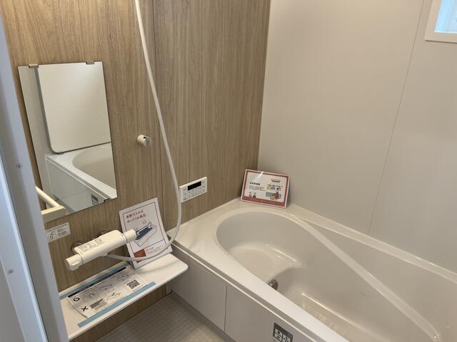 detached 岐阜県岐阜市池ノ上町４丁目 地図を見る