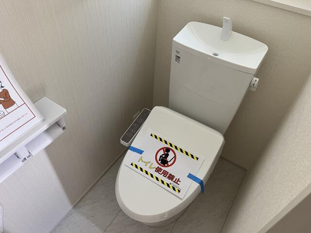 detached 岐阜県岐阜市池ノ上町４丁目 地図を見る