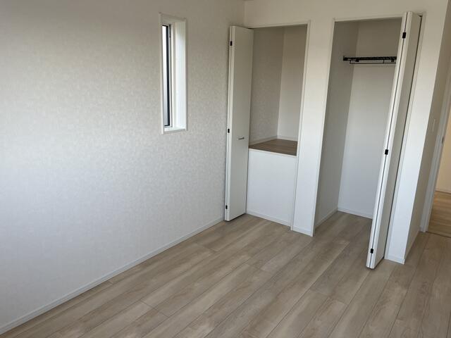 detached 岐阜県羽島市福寿町本郷 地図を見る