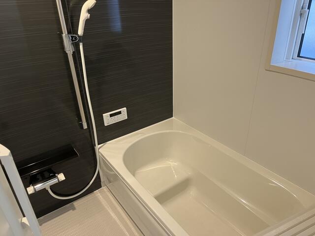 detached 岐阜県羽島市福寿町本郷 地図を見る