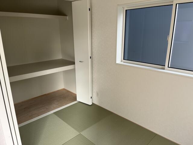 detached 岐阜県羽島市福寿町本郷 地図を見る