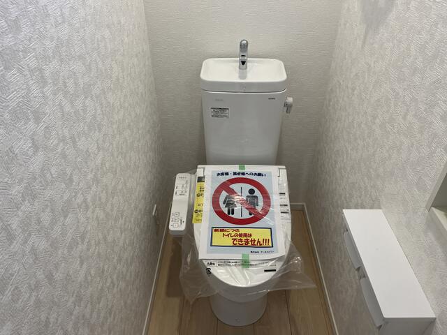 detached 岐阜県羽島市福寿町本郷 地図を見る