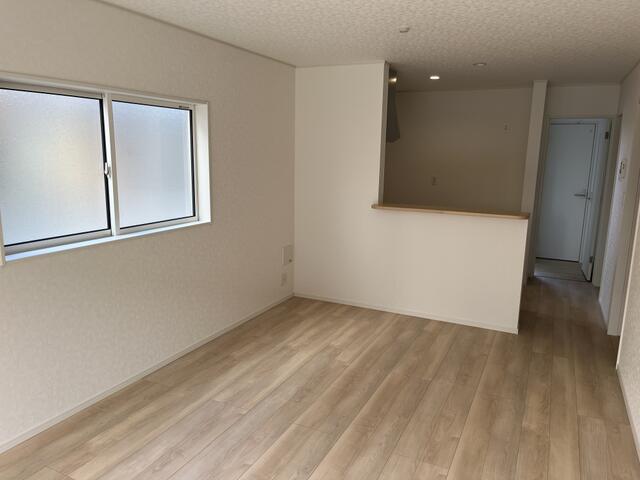 detached 岐阜県羽島市福寿町本郷 地図を見る