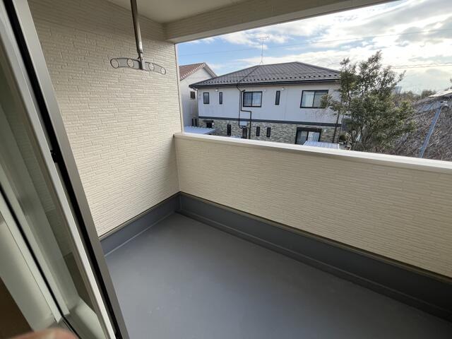 detached 岐阜県羽島市福寿町本郷 地図を見る