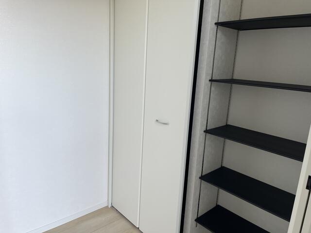 detached 岐阜県羽島市福寿町本郷 地図を見る