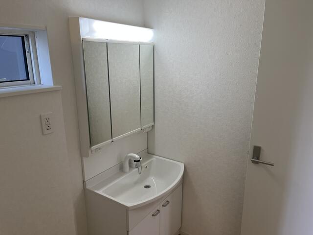 detached 岐阜県羽島市福寿町本郷 地図を見る