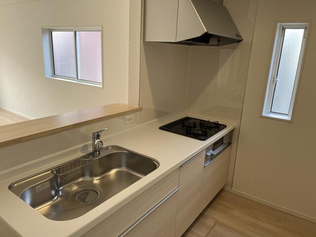 detached 岐阜県羽島市福寿町本郷 地図を見る