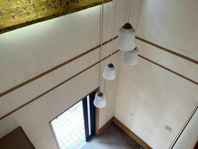 detached 愛知県小牧市光ケ丘５丁目 地図を見る