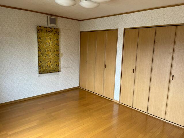detached 愛知県小牧市光ケ丘５丁目 地図を見る