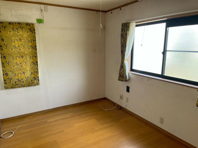 detached 愛知県小牧市光ケ丘５丁目 地図を見る