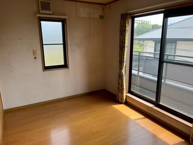 detached 愛知県小牧市光ケ丘５丁目 地図を見る