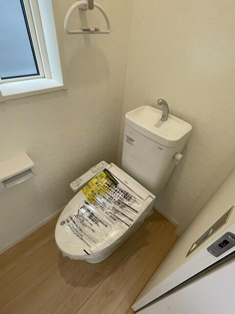 detached 岐阜県羽島郡岐南町薬師寺７丁目 地図を見る