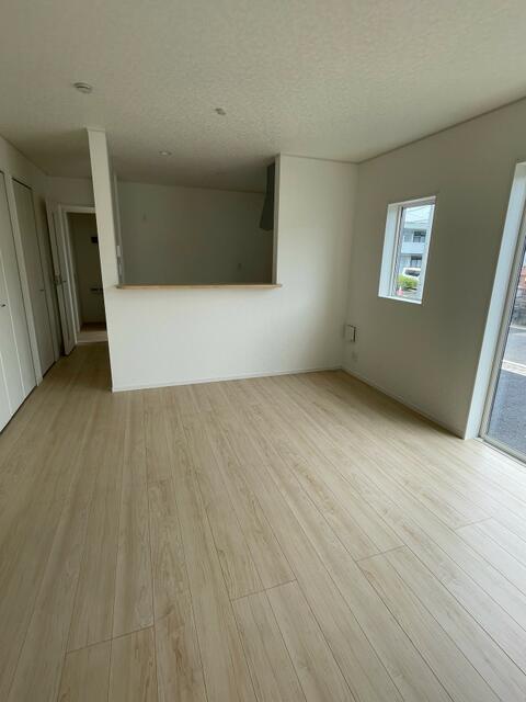 detached 岐阜県羽島郡岐南町薬師寺７丁目 地図を見る